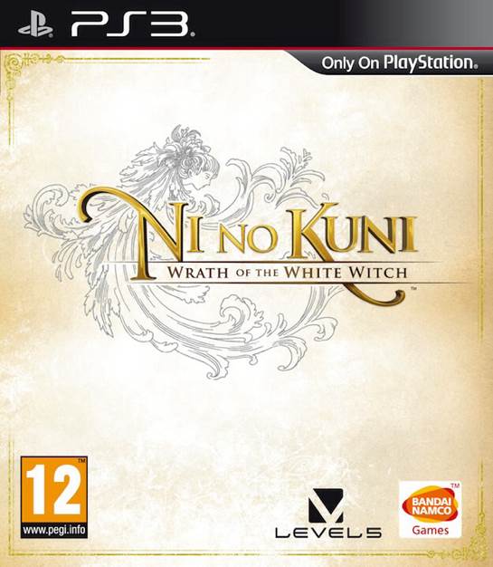 Assassin’s Creed 3