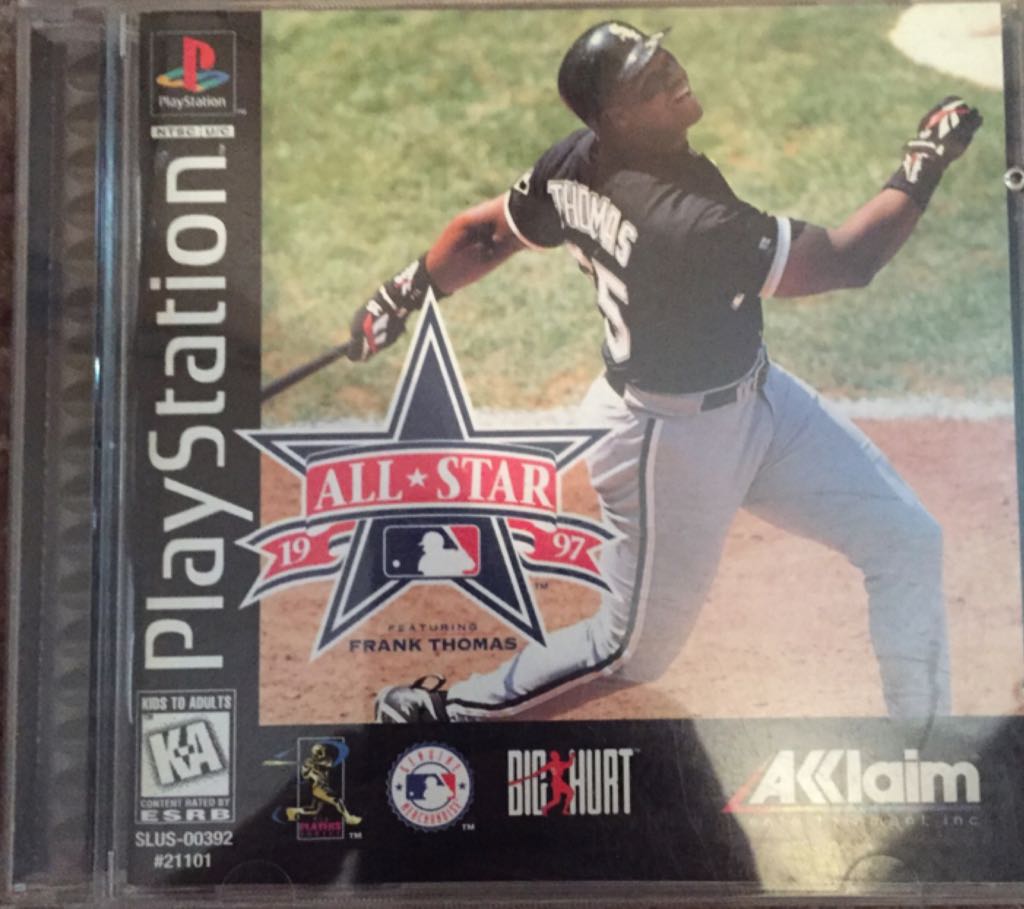 Assassin’s Creed 3 Special Edition DK