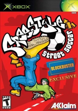 Green Lantern: Rise of the Manhunters