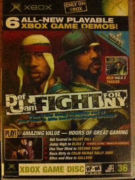 Super Nes Controller