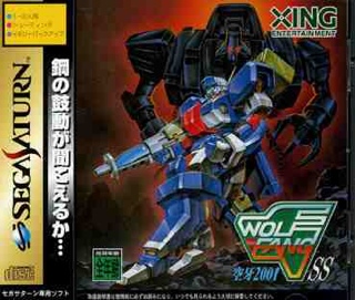 Assassin’s Creed III