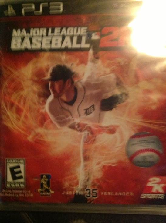 Plumbers Don't Wear Ties