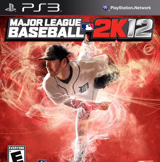 Naruto Saikyo Ninja Daikesshu