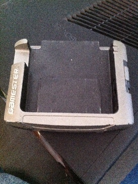 Medal Of Honor: Vanguard