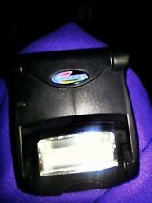 Resident Evil: Operation Raccoon