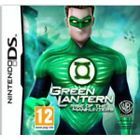 UEFA Champions League 2006-2007