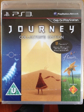 Real Bout Fatal Fury