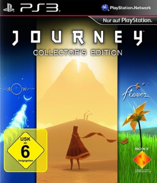 Assassin’s Creed III