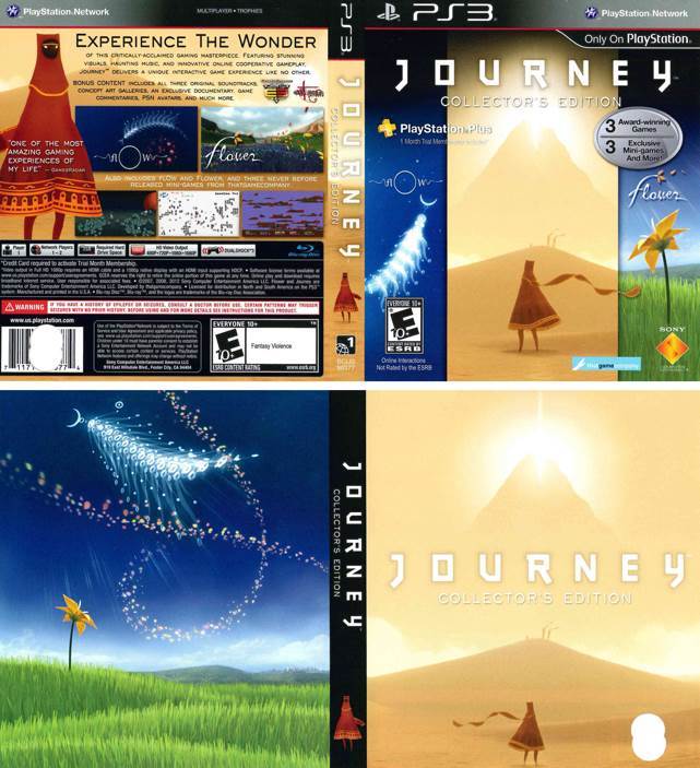 Dokapon Journey - Nintendo DS (Atlus - 4) video game collectible [Barcode 730865400317] - Main Image 2