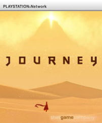 Fallout: New Vegas (Ultimate Edition)