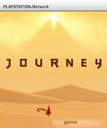 Tiger Woods PGA Tour 13