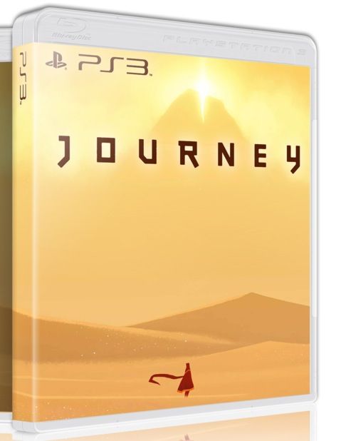 Assassin’s Creed III Steelbook