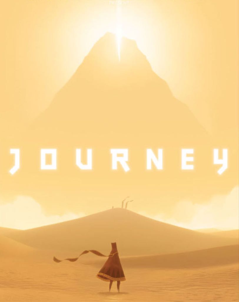 Rush A Disney Pixar Adventure