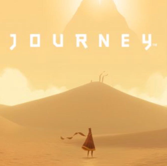 X-Men Vs. Street Fighter