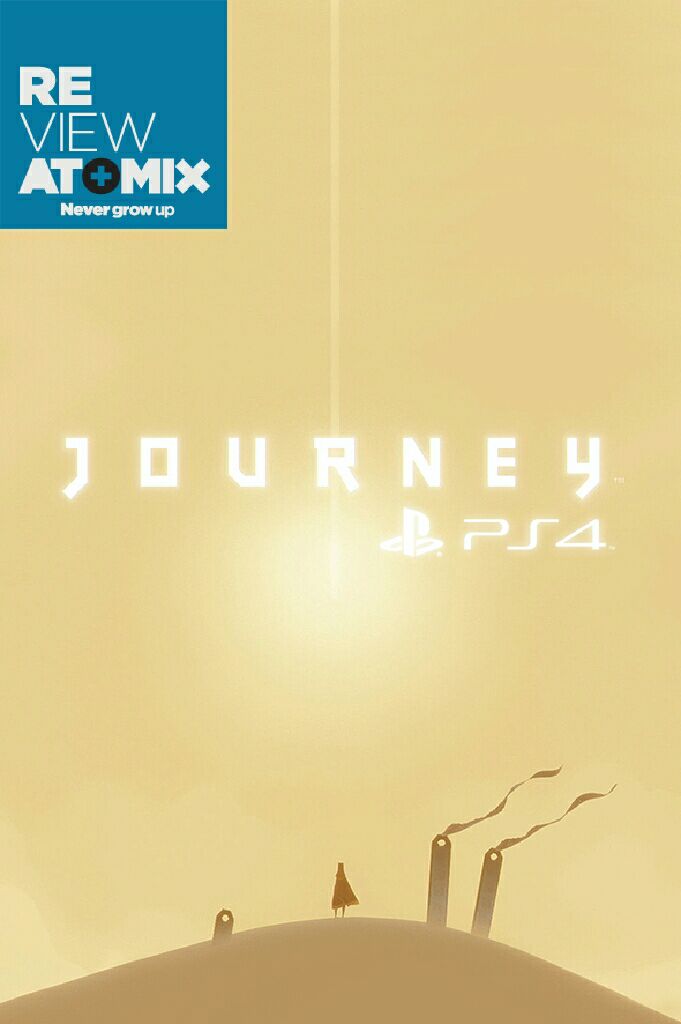 Spider-Man: Friend Or Foe