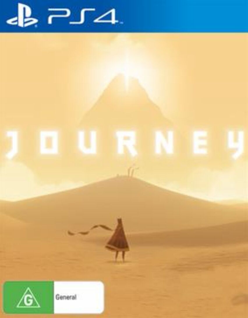 Ni No Kuni: Wrath Of The White Witch