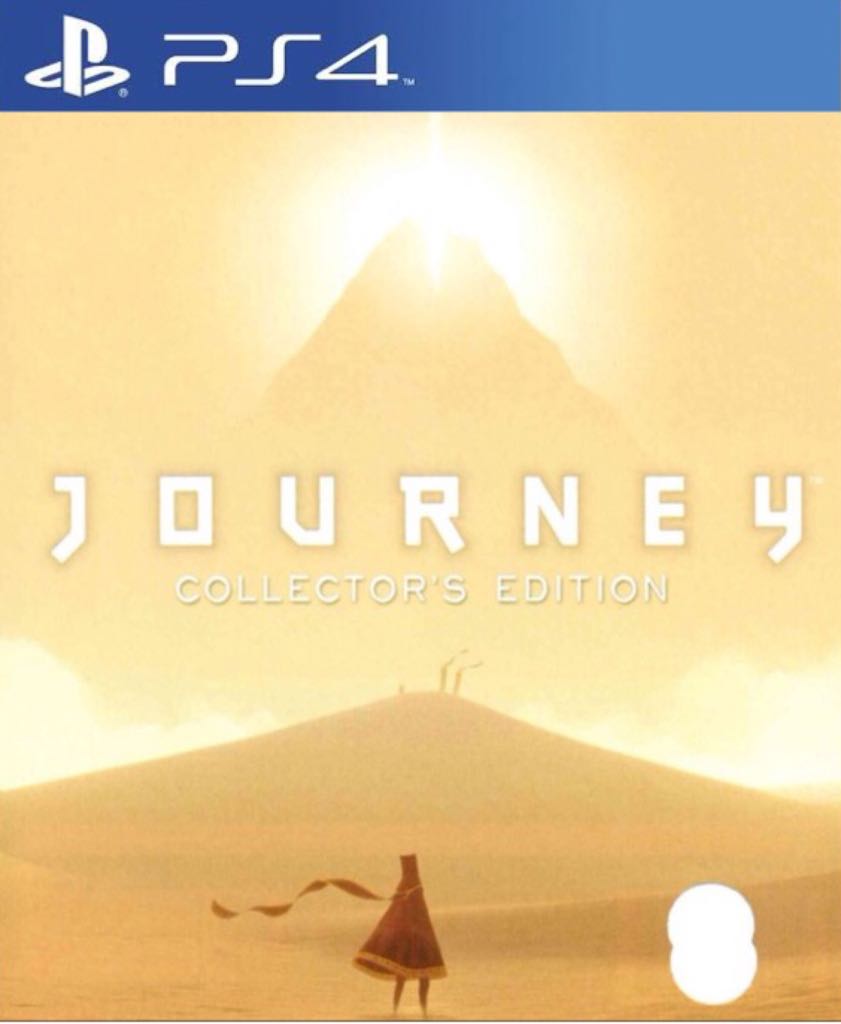 The Sims 3: Showtime (Katy Perry Collector’s Edition)