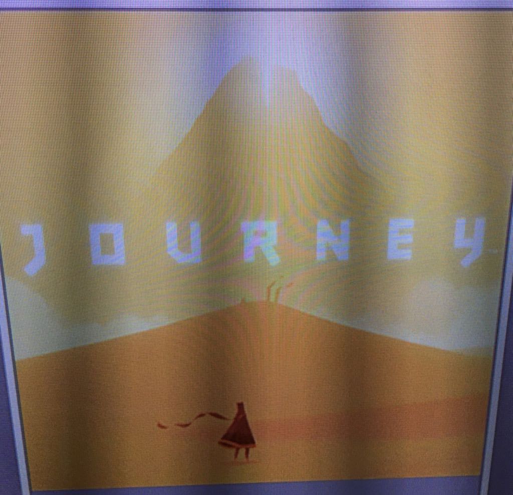 Boog & Elliot A Caccia Di Amici