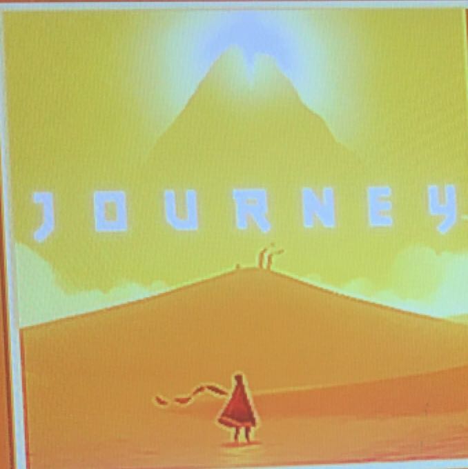 LEGO Batman 2: DC Super Heroes