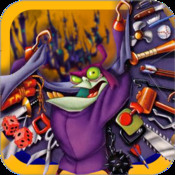 Assassin’s Creed II Game OF The Year Edition