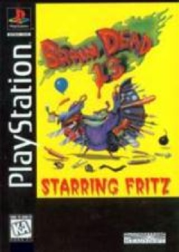 Chocobo Collection (J)