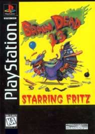 Lego: Batman 2 - DC Super Heroes