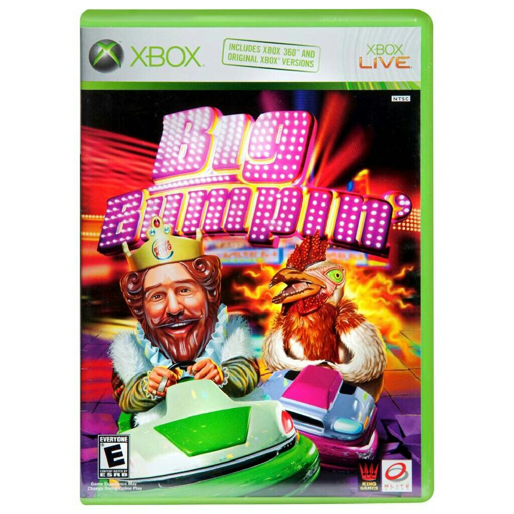 Resident Evil Operation Raccoon City