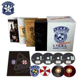 Icarly: Idream In Toons