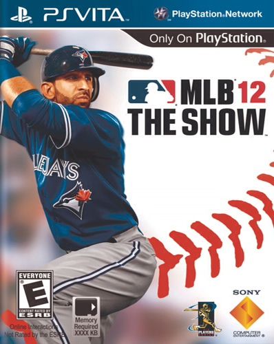 Assassin’s Creed 3