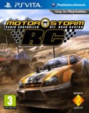 Fallout: New Vegas (Ultimate Edition)