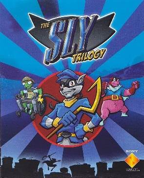 Assassin’s Creed 3