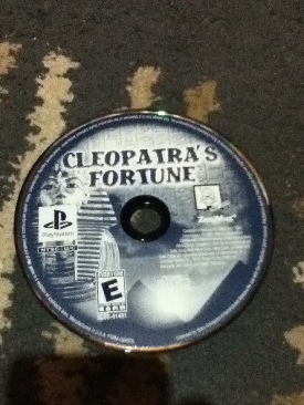 Naruto Shippuden: Ultimate Ninja Storm Generations