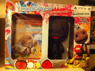 Assassin’s Creed III - Special Edition