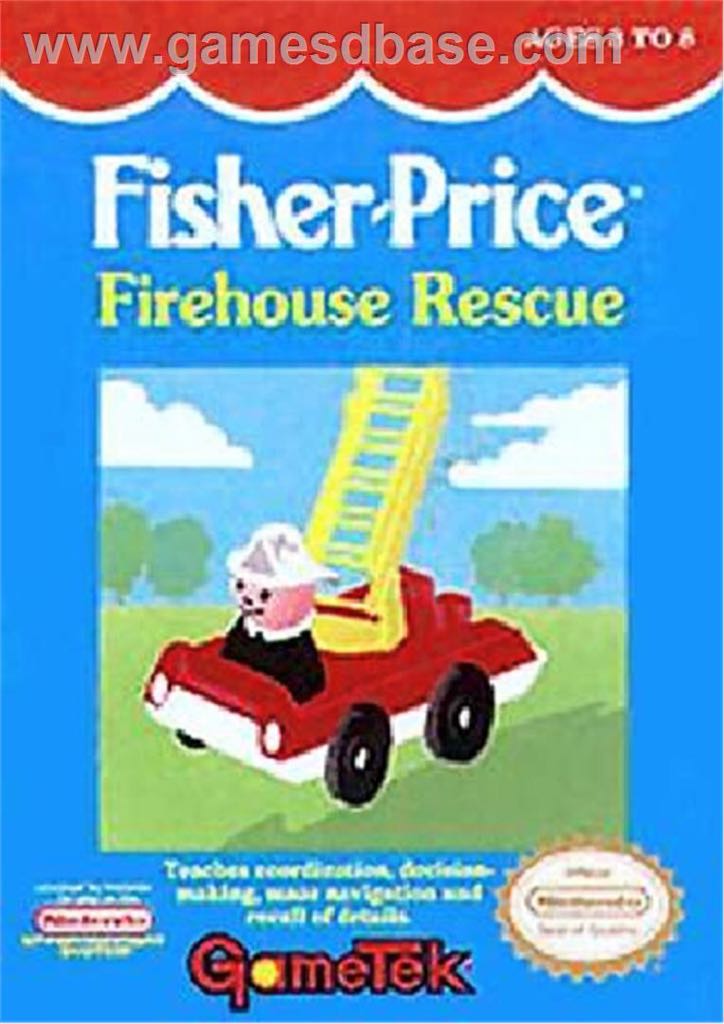 Fight Night: Champion