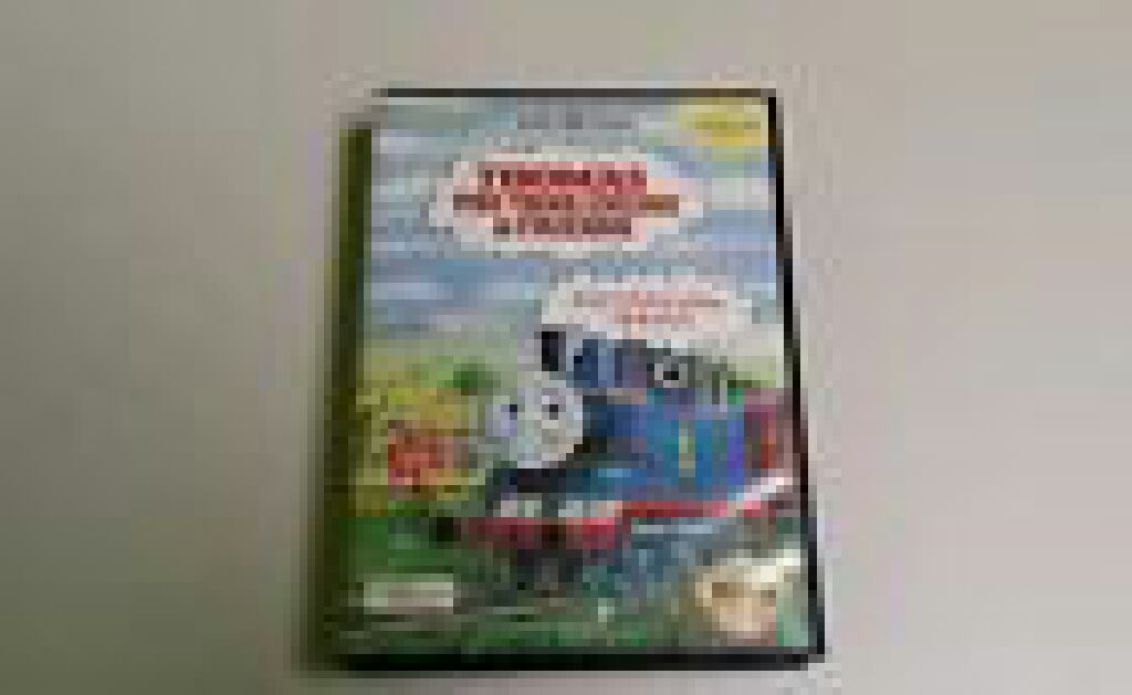 Eyepet Ed I Suoi Amici