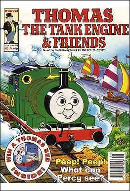 Assassin’s Creed 3