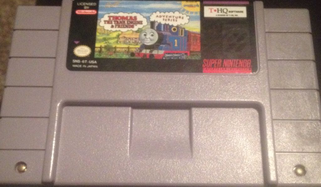 Medal of Honor: Airborne