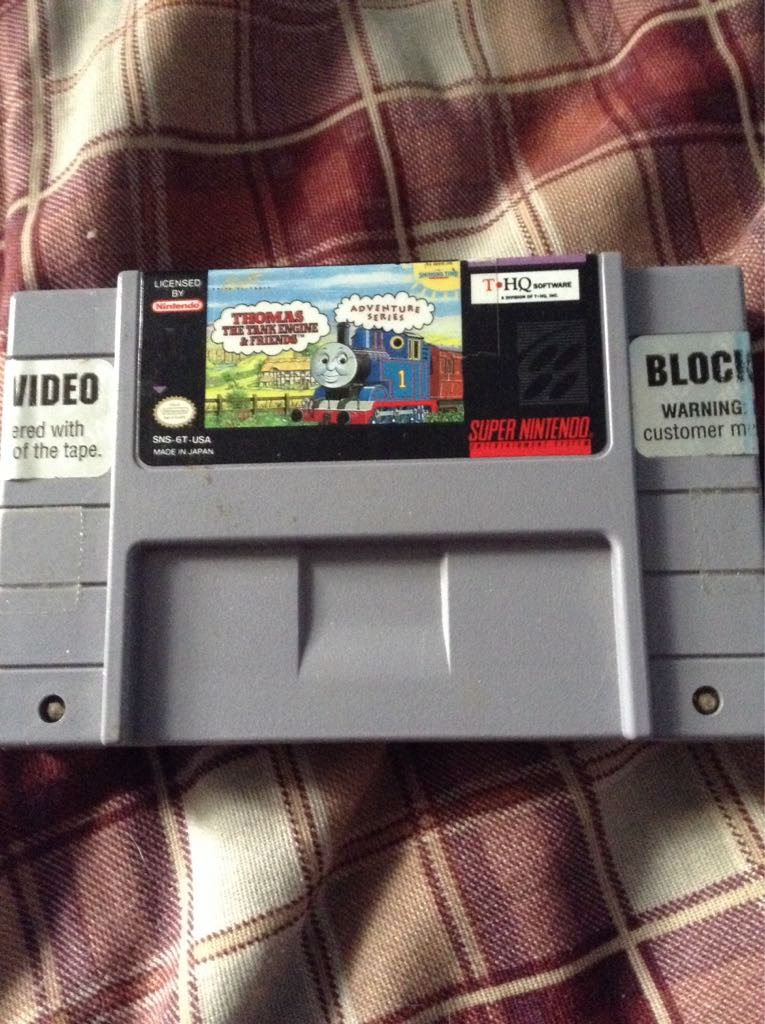 Spider-Man: Friend Or Foe