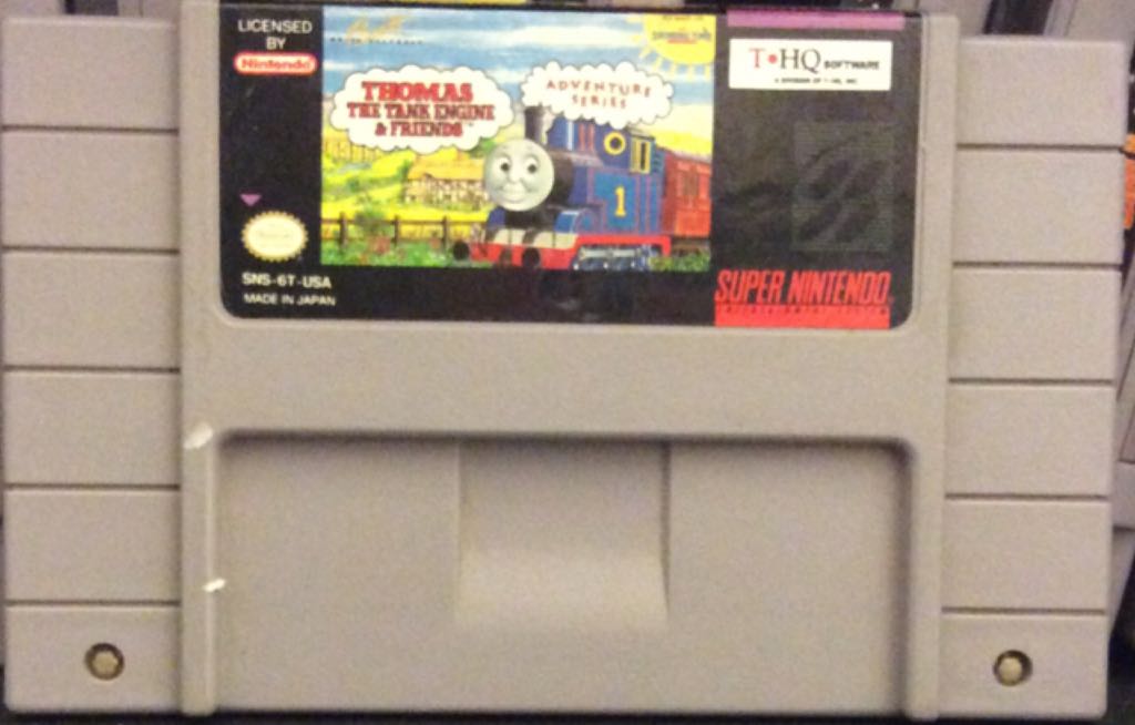 The Sims 3: Showtime (Katy Perry Collector’s Edition)