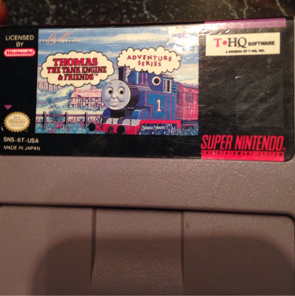 Assassin’s Creed lll