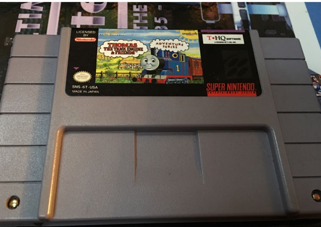 Digital Dance Mix Vol.1 Namie Amuro