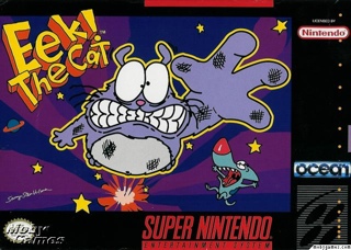 Assassin’s Creed 3