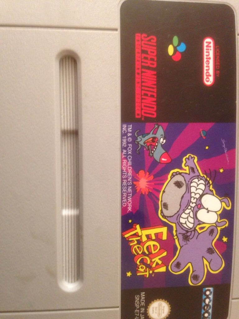 Boog & Elliot A Caccia Di Amici