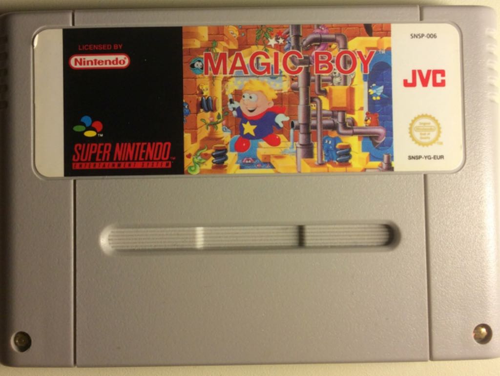 Tiger Woods PGA Tour 13