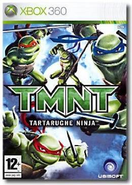 Tales Of The World Narikiri Dungeon 3