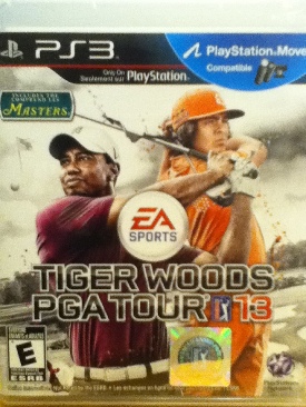 Carnival Far West 3D