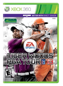 Shining Force Gaiden: Ensei Jashin No Kuni He