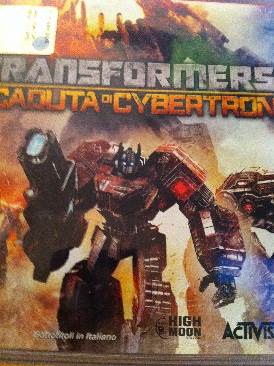 Shift 2 Unleashed Limited Edition