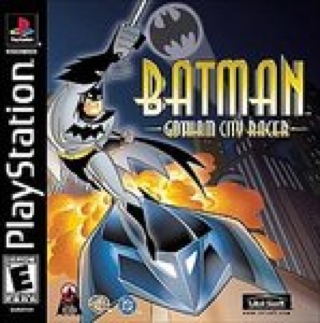 Sly Cooper: Thieves in Time