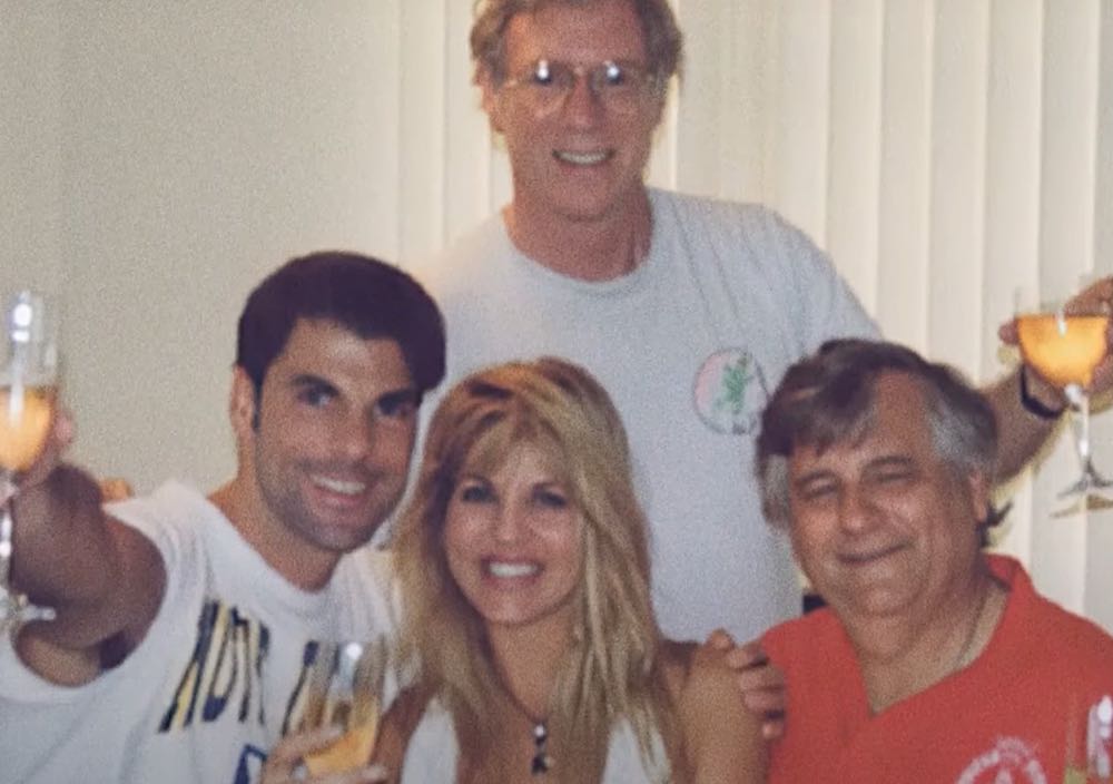 Plumbers Don’t Wear Ties - 3DO (Kirin - 1) video game collectible [Barcode 798694686883] - Main Image 3